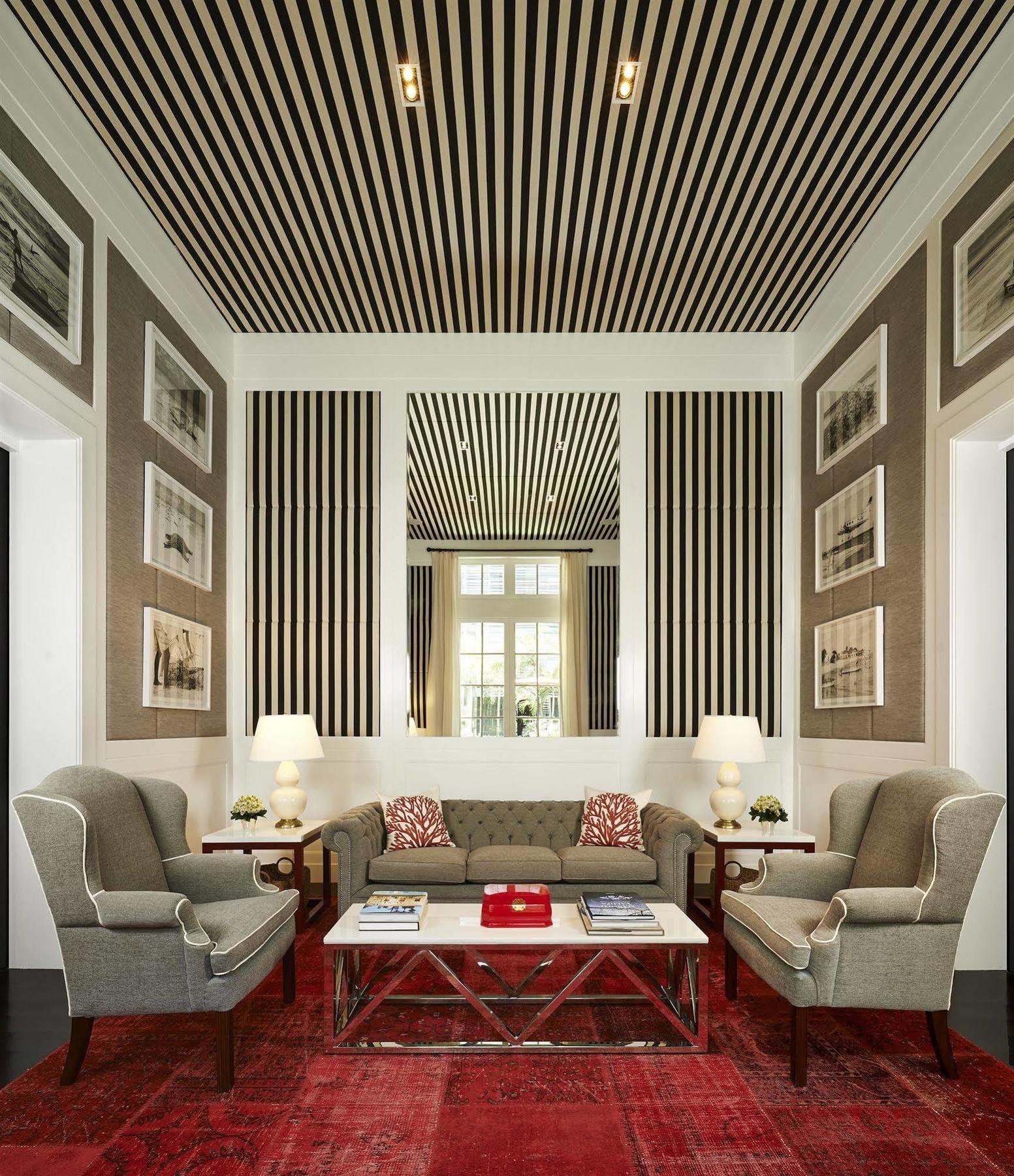 Hotel Cayena-Caracas Extérieur photo
